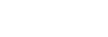 Logo Advogada Vivania Mota - Advogada em Salvador Bahia